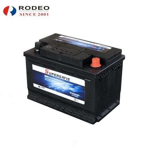 jis bl battery mf battery car auto battery mf battery  jis battery