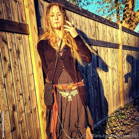 Sarahjane Nude OnlyFans Leaks Fappening FappeningBook