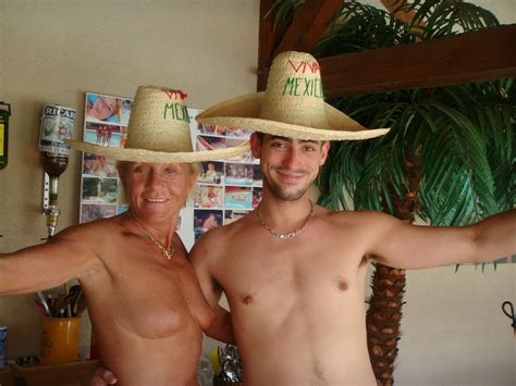 Amateur Photos 6139 IMG 94 Porn Pic