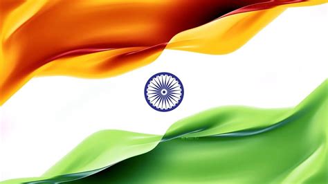 Tiranga 4K Wallpapers