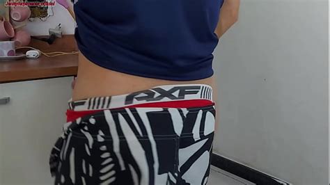 Sundress Videos XVIDEOS