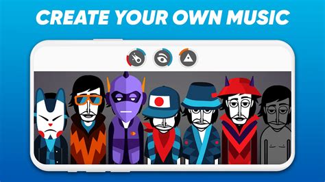 Beat Maker Apk Download For Android Latest Version