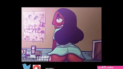 Comics Futa Fuck Female Xnxx Sexy Photos