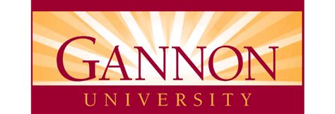 Gannon University Reviews | GradReports