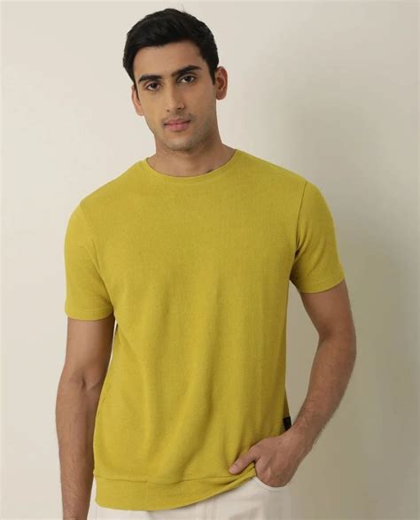 T Shirts In Bengaluru Karnataka Get Latest Price From Suppliers Of T