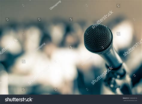 School Speaker Over 15382 Royalty Free Licensable Stock Photos