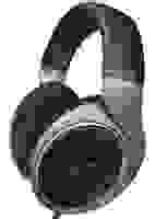 Sennheiser Hd 595 - Reviewed