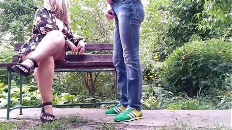 Lluvia Dorada Videos Xvideos