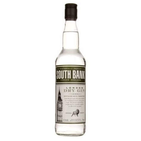 Gin Observer - Gin, Made Clear | Ginobserver.com