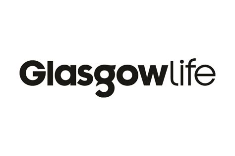 Tourism And Events Industry To Come Together For The Launch Of Glasgow