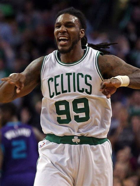 Jae Crowder | NBA Shoes Database