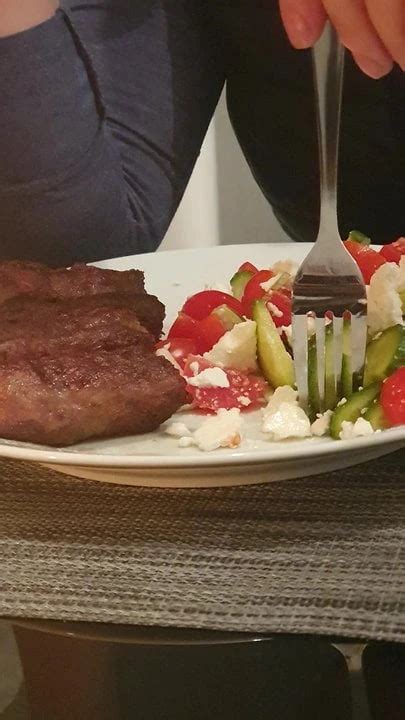 Free Vibrating Panties Porn Videos Xhamster