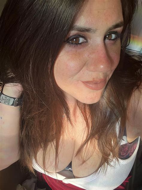 My Eyes Are Up Here Nudes Downblouse Nude Pics Org