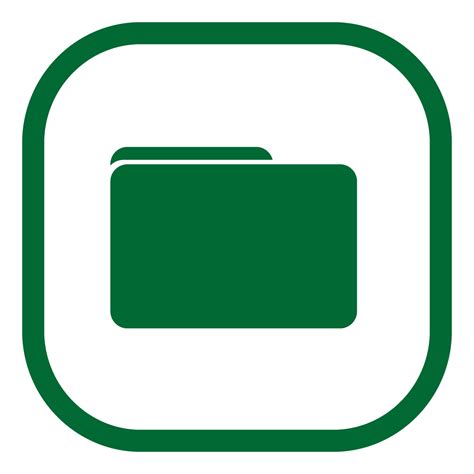 Jadever - Support