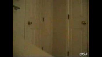 Xxx Search Page 1 XVIDEOS