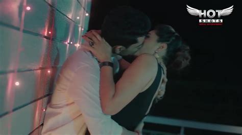 Uncut Webseries 4 Hardcore Hardcore Porn Feat Ullu XHamster