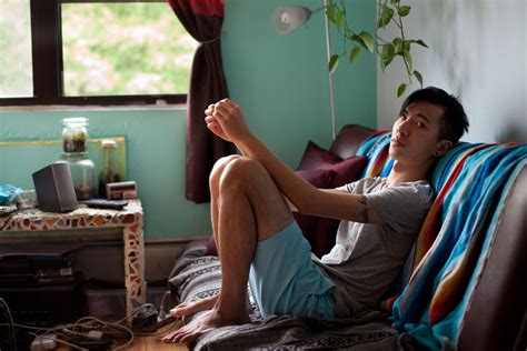 Gay Erke In Hikayeleri Eskortahmet