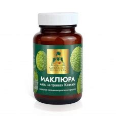 Бизорюк — косметика оптом от производителя