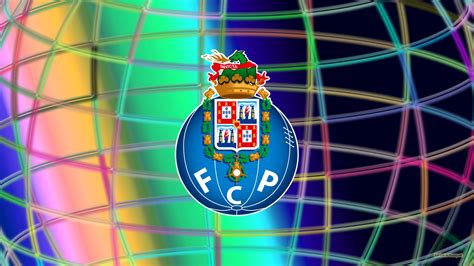 FC Porto Wallpapers - Wallpaper Cave