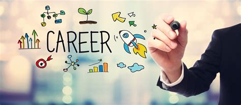 Career In Drawing At Explore Collection Of Career