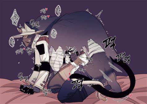 Cypher Sex Art Omen Sex Art Bed Clothing Human Male Valorant Porn Gallery