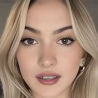 Skyepecanx Nude OnlyFans Leaks 2025 Fapopedia