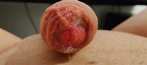 I Love Precum Nude Pics Xhamster