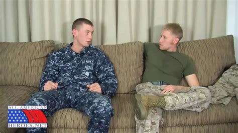 Free Dirty Tony Gay Porn Videos Dirtytony Xhamster