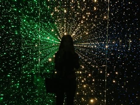 Camera Obscura And World Of Illusions Camera Obscura Edinburgh