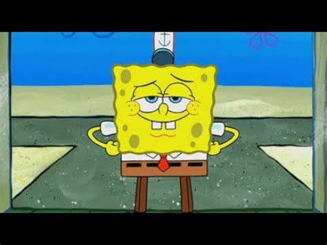 LIVE SPONGEBOB SQUAREPANTS BATTLE FOR BIKINI BOTTOM Spongebob Spongebobsquarepants YouTube