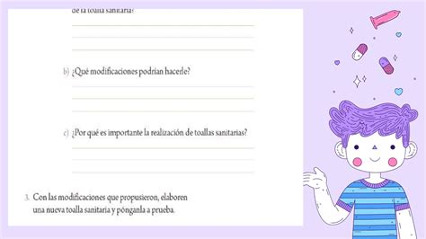 Sex Education For High School By Slidesgo Pptx