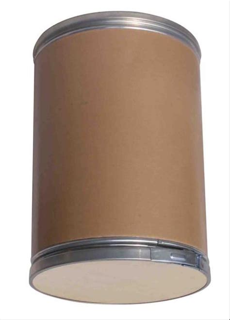 Delivery Bromadiolone 0.5%TK To France - Company News - News ...