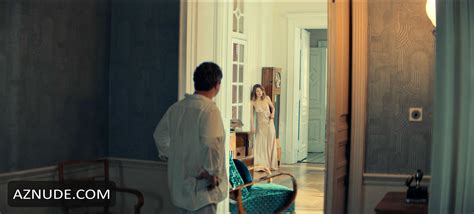 Sandra Drzymalska Nude Aznude