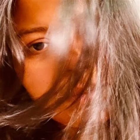 Bathroom Sex Video Amateur Amateur Porn Feat Hot Bathroom Sex XHamster