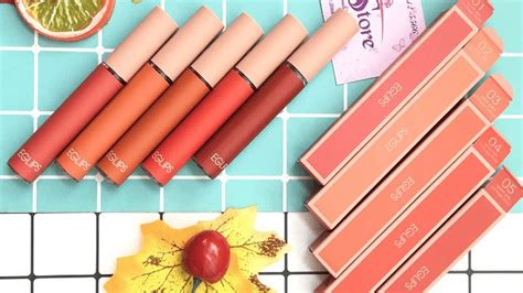 Top Th I Son H N Qu C Si U Hot C C Gi I Tr S N L Ng