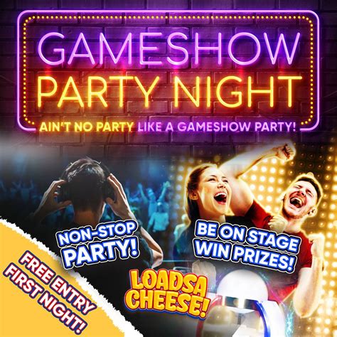 💥 Kick Off 2022 With Free Embassy Theatre Skegness