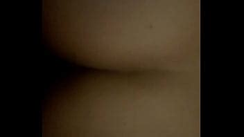 Mi Novia Cachonda XVIDEOS