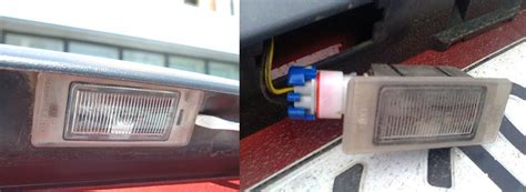 Лампочки на Лада Калина: как правильно подобрать и заменить