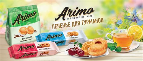Главная страница | KDV