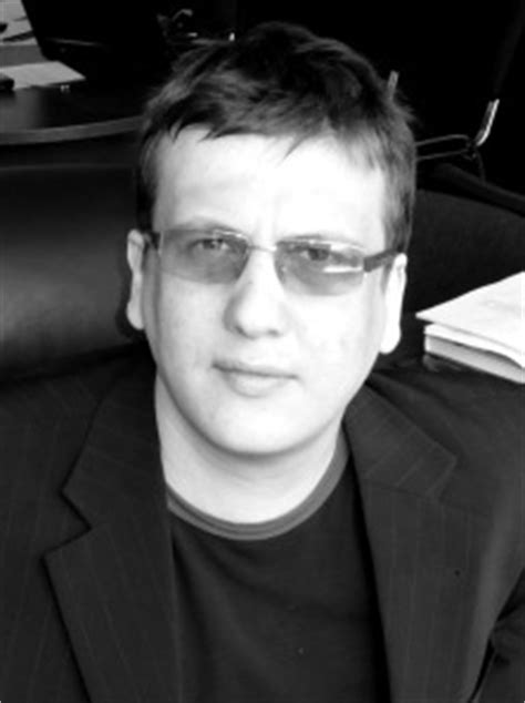 Александр Чубарьян | 3 книг скачать бесплатно, без регистрации!