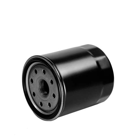 oil filter 90915-YZZZ2 TOYOTA 90915YZZZ2 - airoilfilter.com