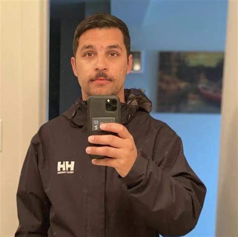 Happy Friday Nudes Gaybrosgonemild NUDE PICS ORG