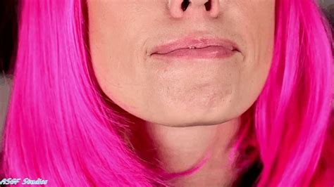 Custom Z Vore POV Part MOV Amateur Soles Giantess And Footjobs Clips Sale