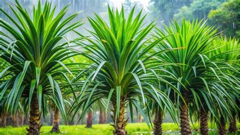 "Pandan Leaf"-Bilder: Stock-Fotos & -Videos. | Adobe Stock