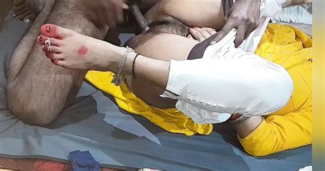 Suman Porn Videos Free Best XXX Rated Sex Videos XHamster