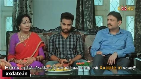 Hot Indian Babe Enjoys Having Rough Sex