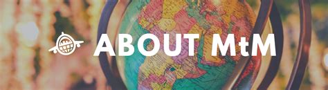 About Miles To Memories