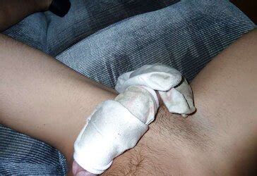 Sloppy Stinky Socks ZB Porn