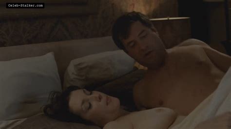 Melanie Lynskey Nude Videos Bonus Pics Celeb Stalker