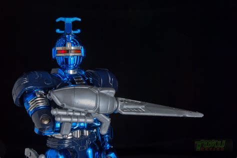Big Bad Beetle Borgs Toys